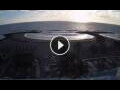 Webcam Playa de las Americas (Teneriffa)