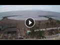 Webcam Playa de las Americas (Teneriffa)