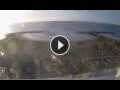 Webcam Playa de las Americas (Teneriffa)