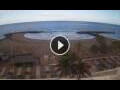 Webcam Playa de las Americas (Tenerife)