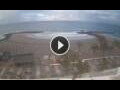 Webcam Playa de las Americas (Teneriffa)