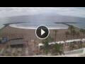 Webcam Playa de las Americas (Tenerife)