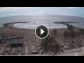 Webcam Playa de las Americas (Tenerife)