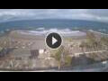 Webcam Playa de las Americas (Teneriffa)