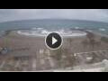 Webcam Playa de las Americas (Tenerife)