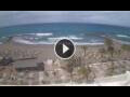 Webcam Playa de las Americas (Tenerife)