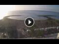 Webcam Playa de las Americas (Ténérife)