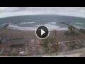 Webcam Playa de las Americas (Teneriffa)