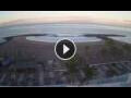 Webcam Playa de las Americas (Tenerife)