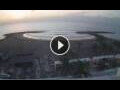 Webcam Playa de las Americas (Tenerife)