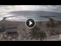 Webcam Playa de las Americas (Tenerife)