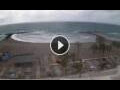 Webcam Playa de las Americas (Tenerife)