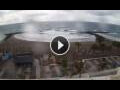 Webcam Playa de las Americas (Tenerife)