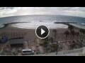 Webcam Playa de las Américas (Tenerife)