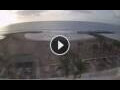 Webcam Playa de las Americas (Teneriffa)