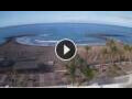 Webcam Playa de las Americas (Teneriffa)