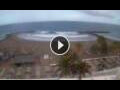 Webcam Playa de las Americas (Teneriffa)