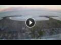 Webcam Playa de las Américas (Tenerife)