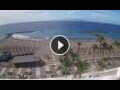 Webcam Playa de las Americas (Teneriffa)