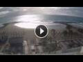 Webcam Playa de las Americas (Ténérife)