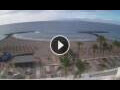 Webcam Playa de las Americas (Tenerife)