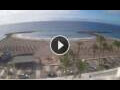 Webcam Playa de las Americas (Tenerife)