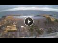 Webcam Playa de las Americas (Tenerife)