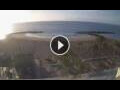 Webcam Playa de las Americas (Tenerife)