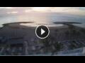 Webcam Playa de las Americas (Teneriffa)