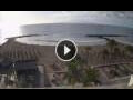 Webcam Playa de las Americas (Teneriffa)
