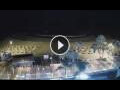 Webcam Playa de las Americas (Tenerife)