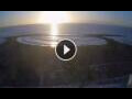 Webcam Playa de las Americas (Teneriffa)