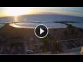 Webcam Playa de las Americas (Tenerife)