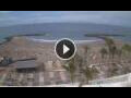 Webcam Playa de las Americas (Tenerife)