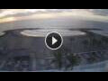 Webcam Playa de las Americas (Ténérife)