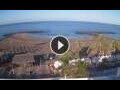 Webcam Playa de las Americas (Teneriffa)