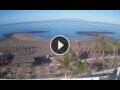 Webcam Playa de las Americas (Tenerife)