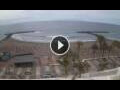 Webcam Playa de las Americas (Teneriffa)