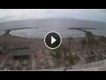 Webcam Playa de las Americas (Tenerife)