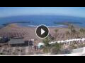 Webcam Playa de las Americas (Teneriffa)