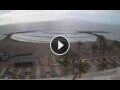 Webcam Playa de las Americas (Teneriffa)