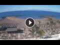 Webcam Playa de las Americas (Tenerife)