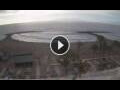 Webcam Playa de las Americas (Teneriffa)