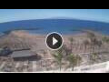 Webcam Playa de las Americas (Teneriffa)