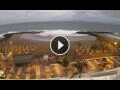 Webcam Playa de las Americas (Tenerife)