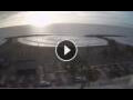 Webcam Playa de las Americas (Teneriffa)