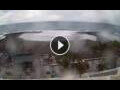 Webcam Playa de las Americas (Tenerife)