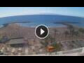 Webcam Playa de las Americas (Teneriffa)