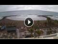 Webcam Playa de las Américas (Tenerife)