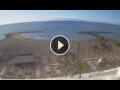 Webcam Playa de las Americas (Tenerife)